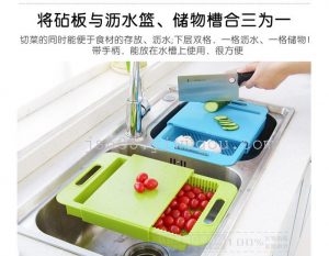 kitchen-sink