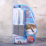 Pembersih Toilet Fantastik