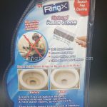 Pembersih Toilet Fantastik