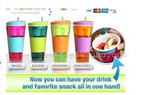 snackeez2