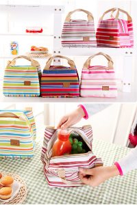 tas-insulation-untuk-kotak-makan2