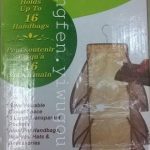 Pengelola Tas Nyonya