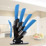 Ceramic Knife
