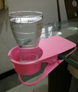 GlassClip2