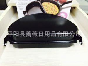 HTB1BQO2NpXXXXbOXXXXq6xXFXXXa