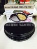 Praktis Pan Pembuat Omelet Anti lengket