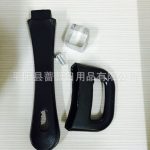 Praktis Pan Pembuat Omelet Anti lengket