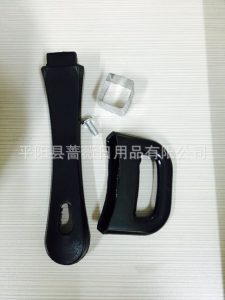 HTB1crO_NpXXXXXBXXXXq6xXFXXX7