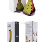 Yawin, Compact Kitchen Tool Set