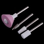 Salon Shaper