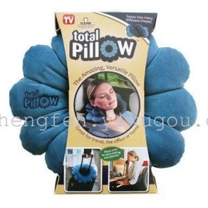 total pillow2