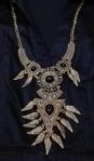 Accesories Necklace Gypsi